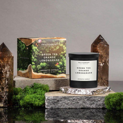My Way 500ml Diffuser Oil Inspired By 1 Hotel Miami My Way 500ml Diffuser Oil Inspired By 1 Hotel Miami