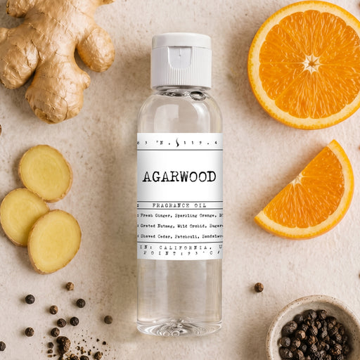 Agarwood_2oz_Fragrance_Oils