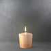 Votive ($2.95 each)┃Single┃Long burn time