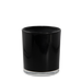 Stone_Candles_Supplies_Heavy_Rocks_Glass_Inside_Black_Gloss_11oz