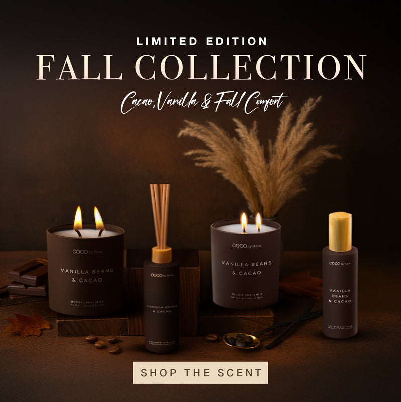 Candle Brands Best Scented Candles Scents Stone Candles Premium