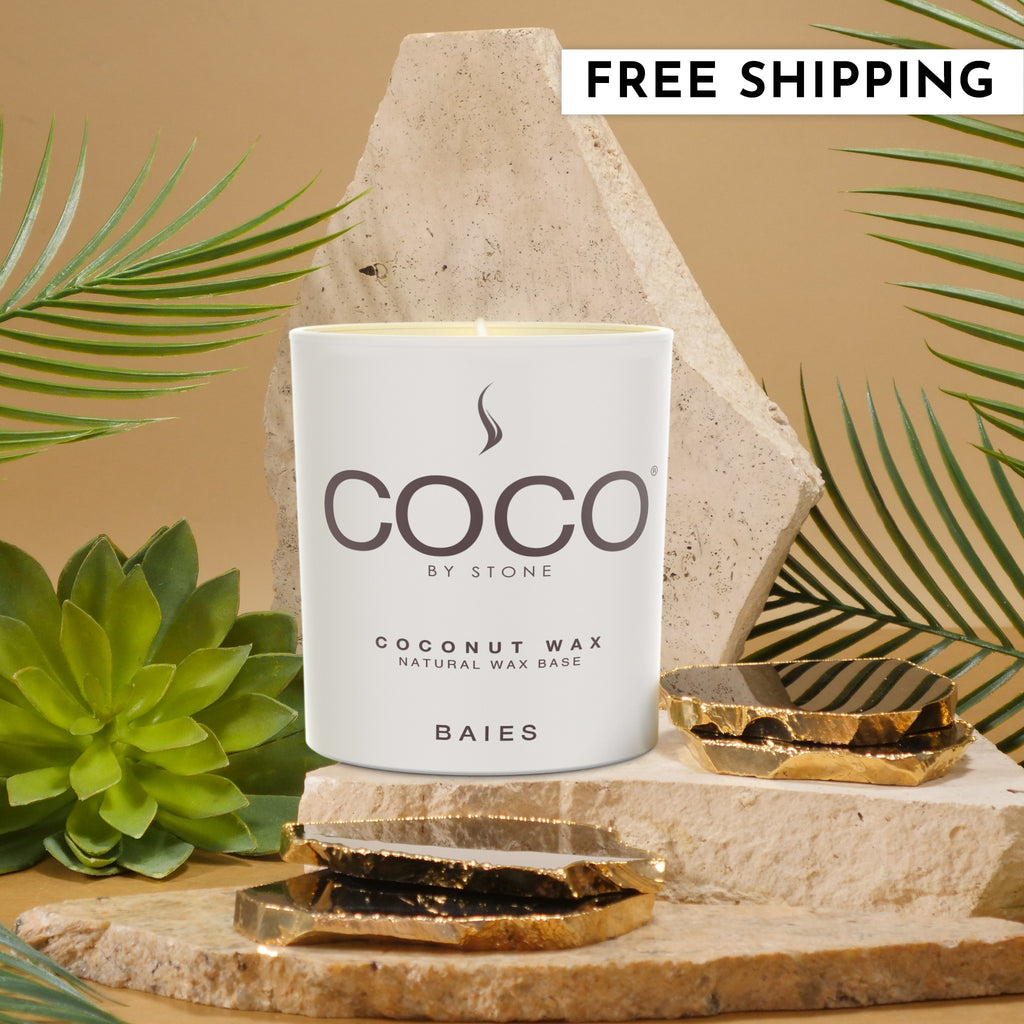 COCObyStone-Candles-Baies-