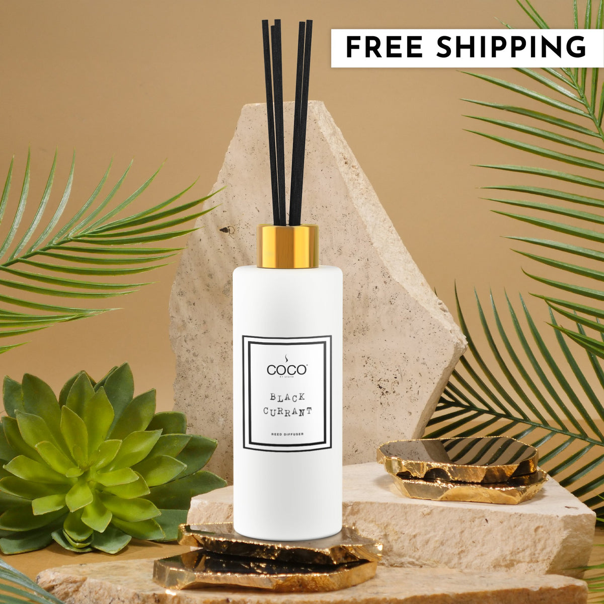 COCObyStone-Diffuser-Black-