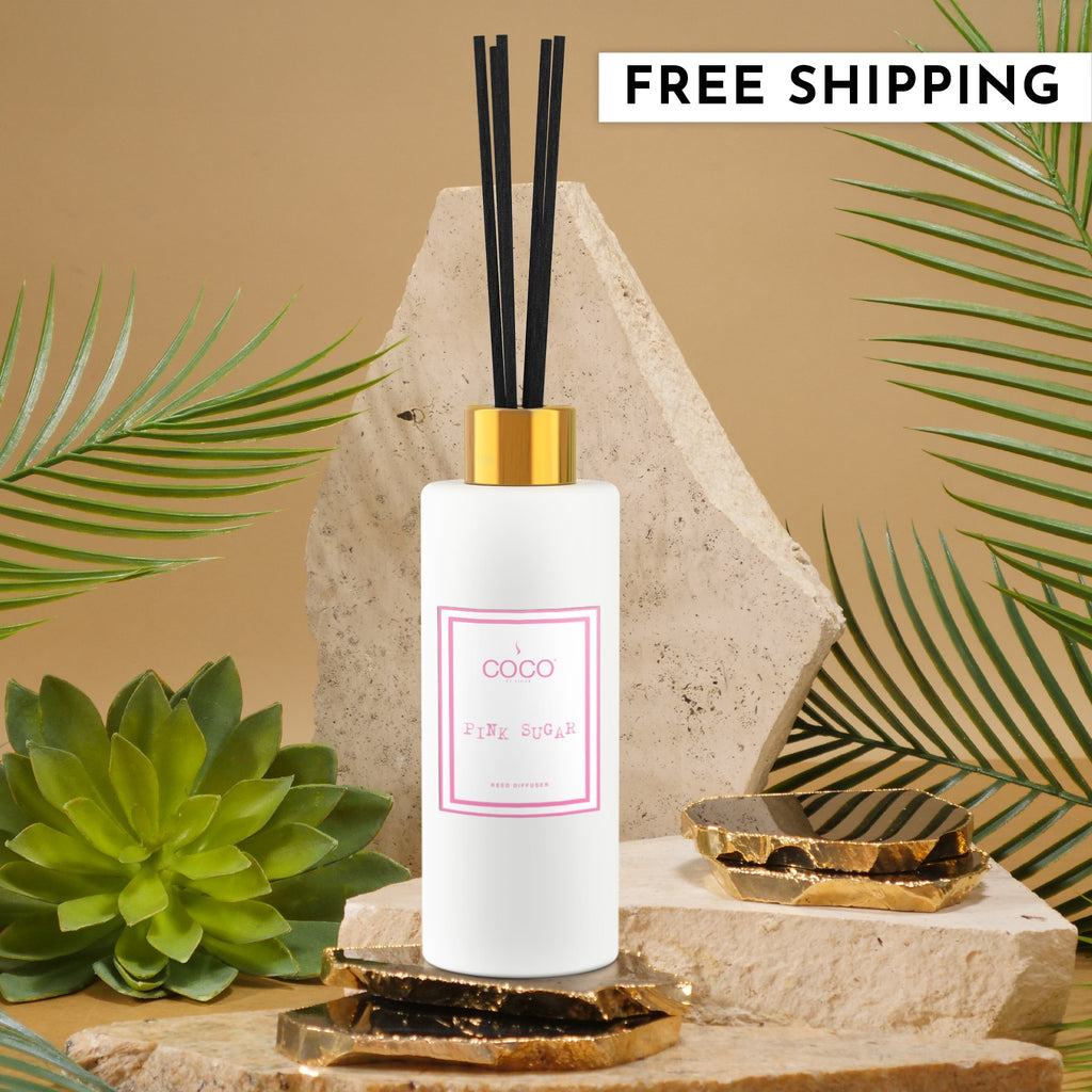 COCObyStone-Diffuser-Pink-
