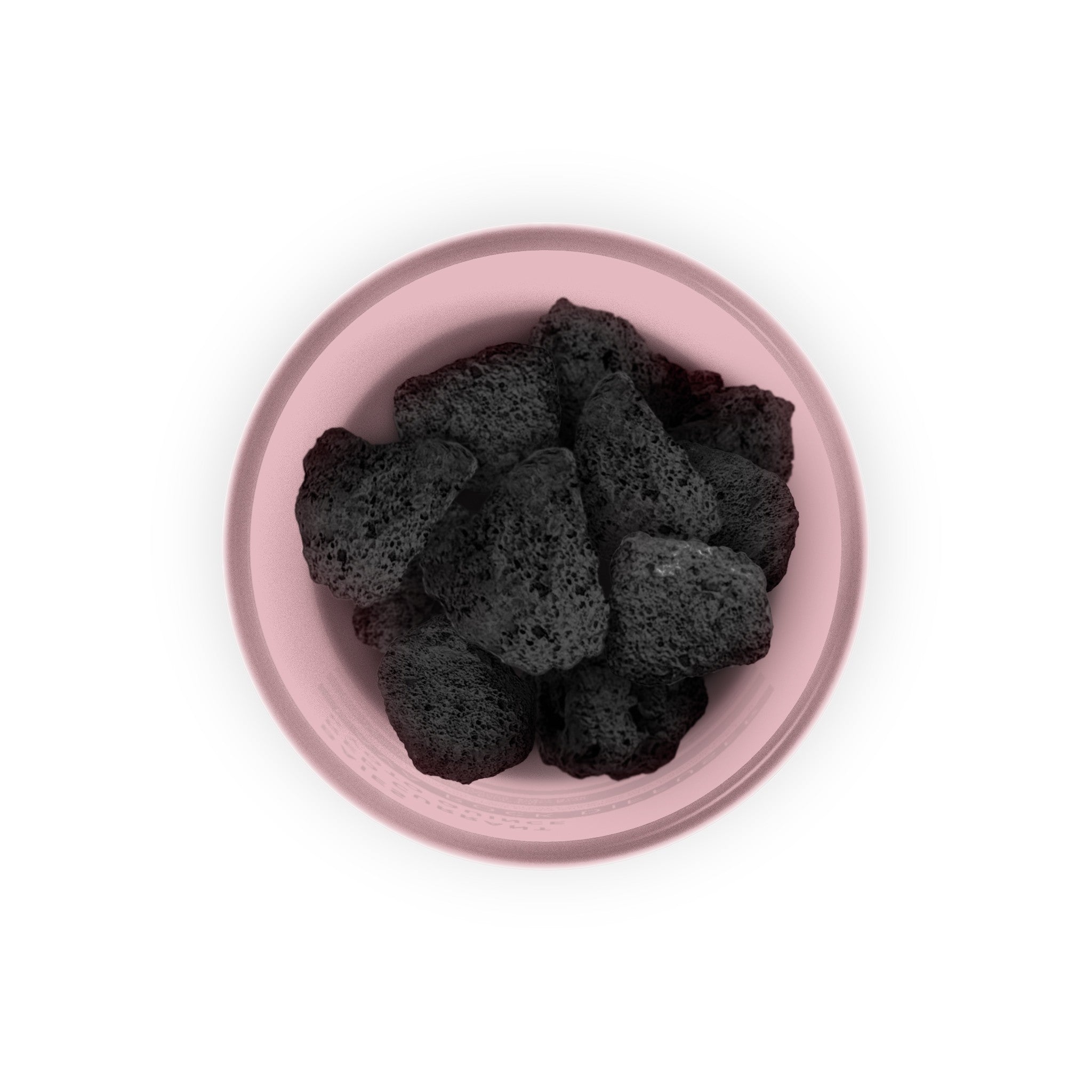 Lava Rock Diffuser with Oil Starter Pack (Baies | Red Currant | Kyoto Quince)