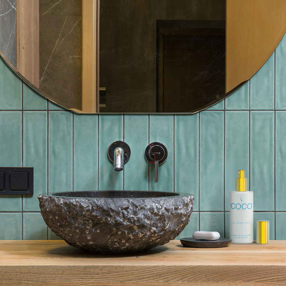 5oz Blue Birch All-In-One Spray