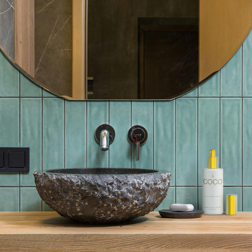 5oz Santal All-In-One Spray