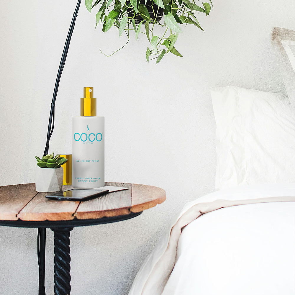 5oz Stone Fruit All-In-One Spray