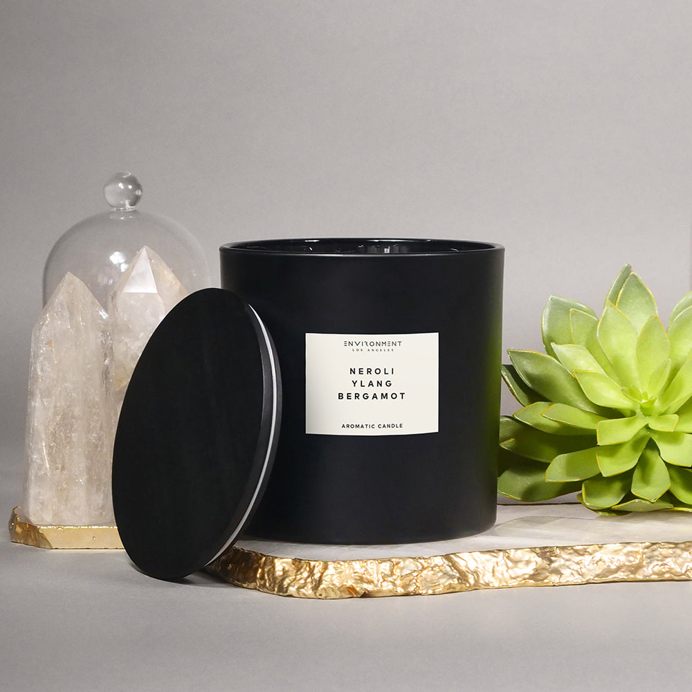 55oz Neroli | Ylang