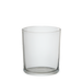 Stone_Candles_Supplies_Heavy_Rocks_Glass_Clear_11oz