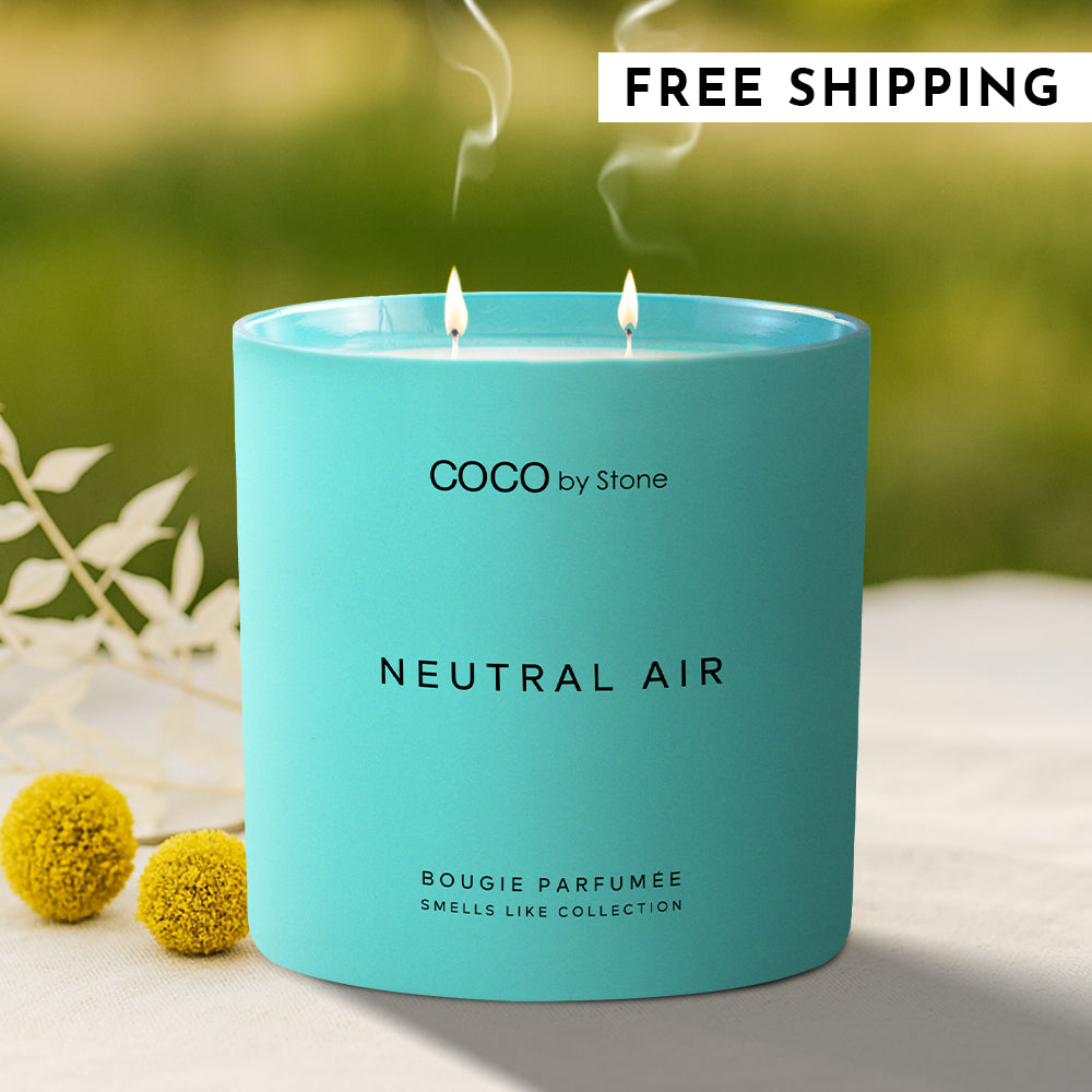 Cocobystone-Candles-Smells-