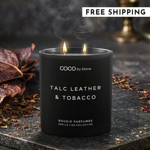 is synthetic nicotine better than tobacco nicotine Synthetic Nicotine vs Natural Nicotine