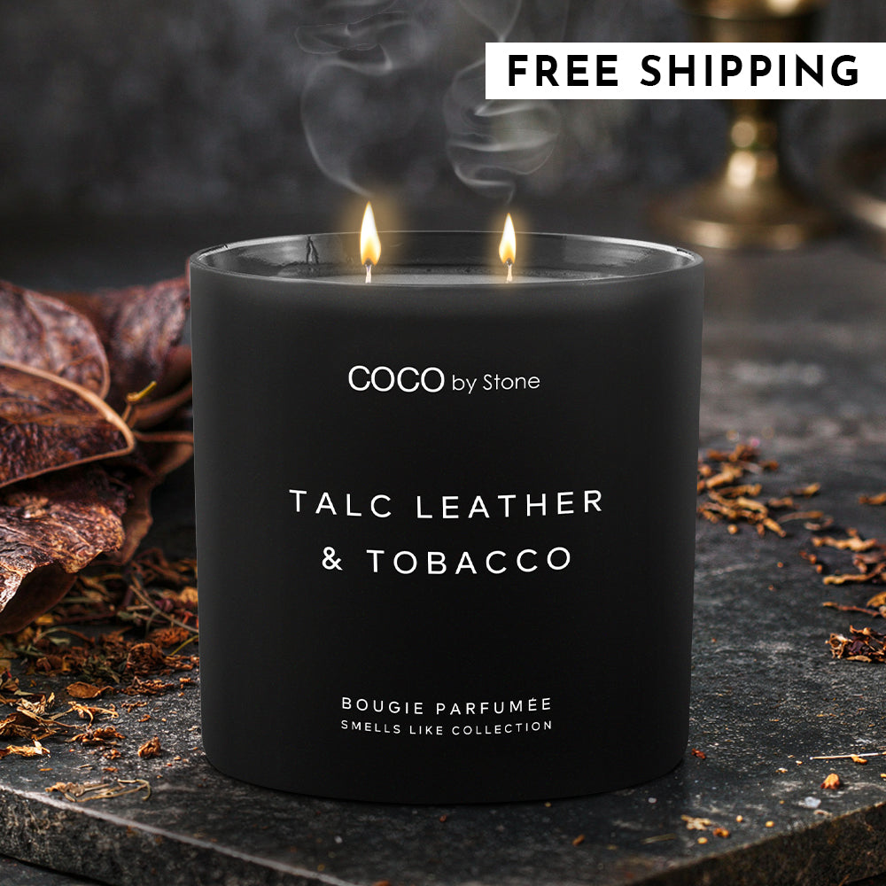 fda tobacco 21 Legal age for tobacco purchases raised to 21 fda tobacco 21 Legal age for tobacco purchases raised to 21