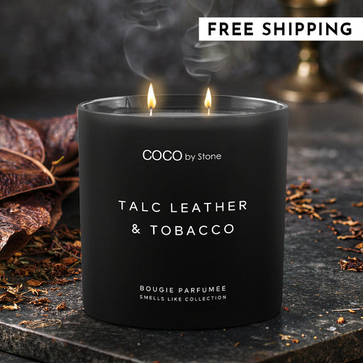 how to moisten dry tobacco How To Moisten Dry Tobacco Pouches—4 Handy Methods how to moisten dry tobacco How To Moisten Dry Tobacco Pouches—4 Handy Methods