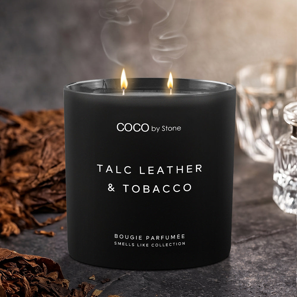 canada tobacco settlement Big tobacco companies reach tentative multibillion-dollar settlement with Canada canada tobacco settlement Big tobacco companies reach tentative multibillion-dollar settlement with Canada
