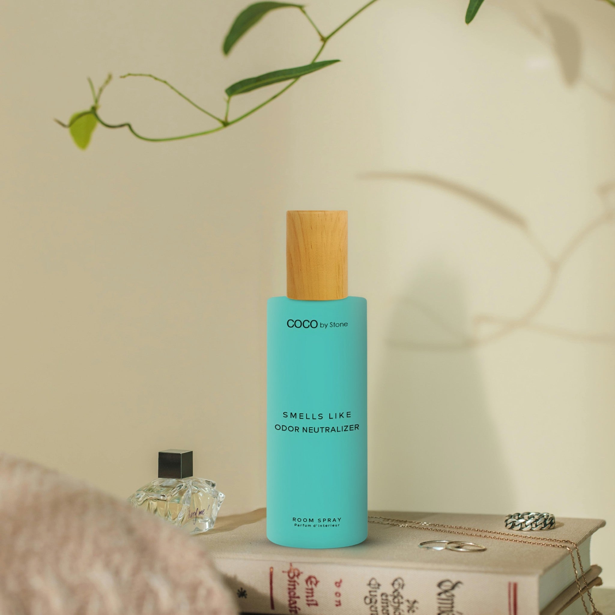 5oz Smells Like Odor Neutralizer Room Spray