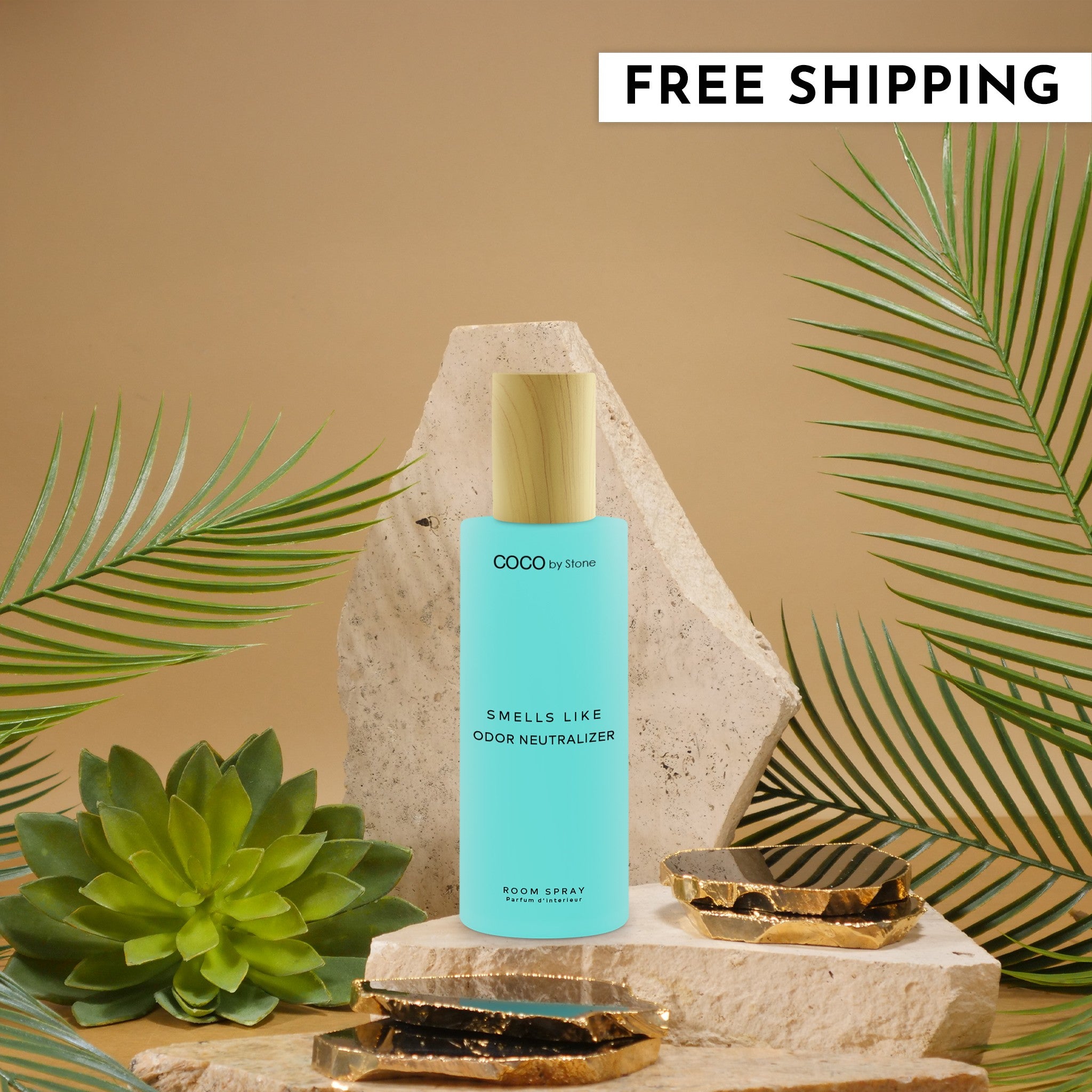 5oz Smells Like Odor Neutralizer Room Spray