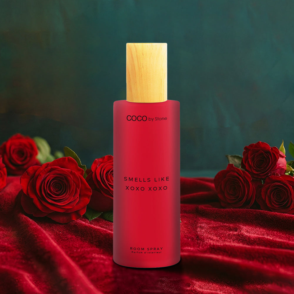 5oz Smells Like XOXO Room Spray