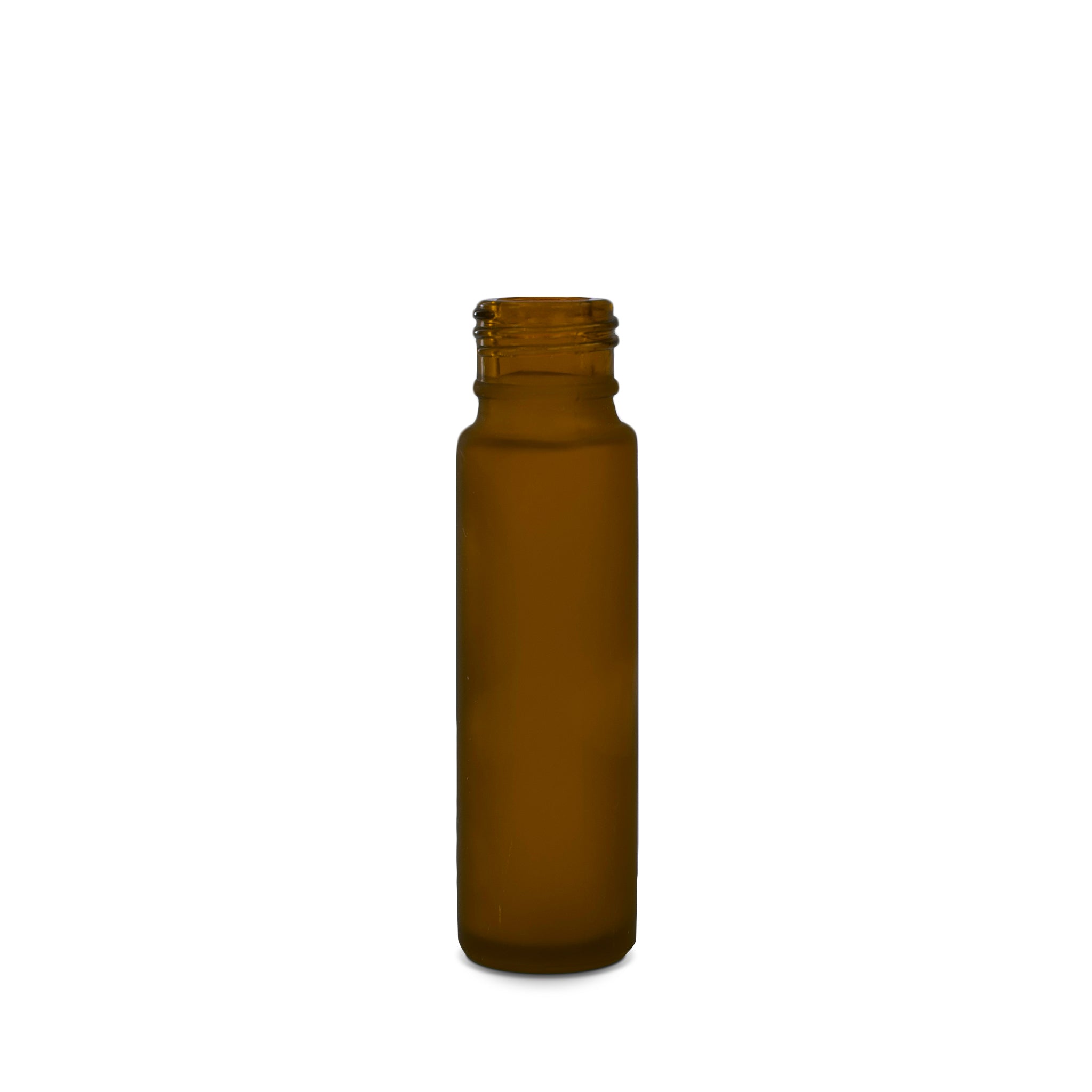 10ml Roll-on Bottles