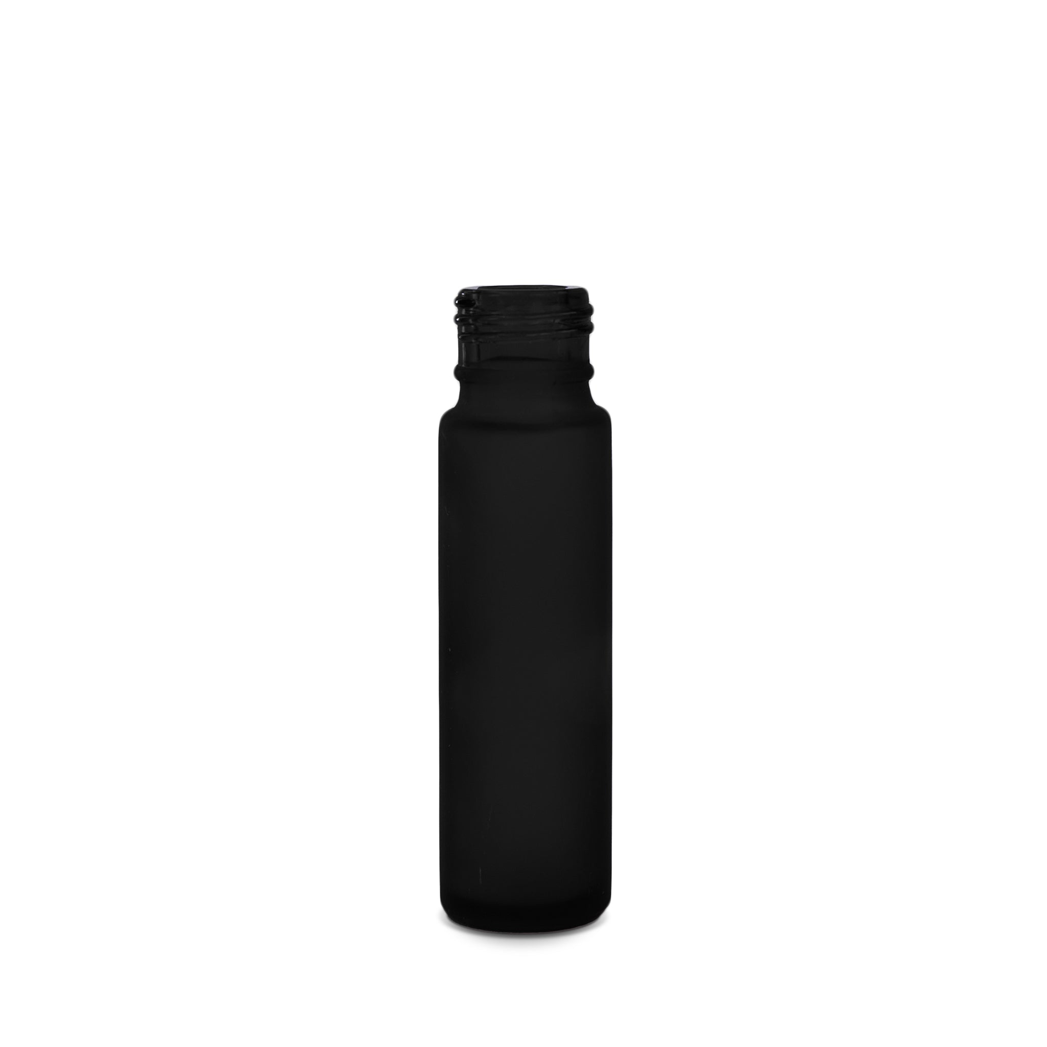 10ml Roll-on Bottles