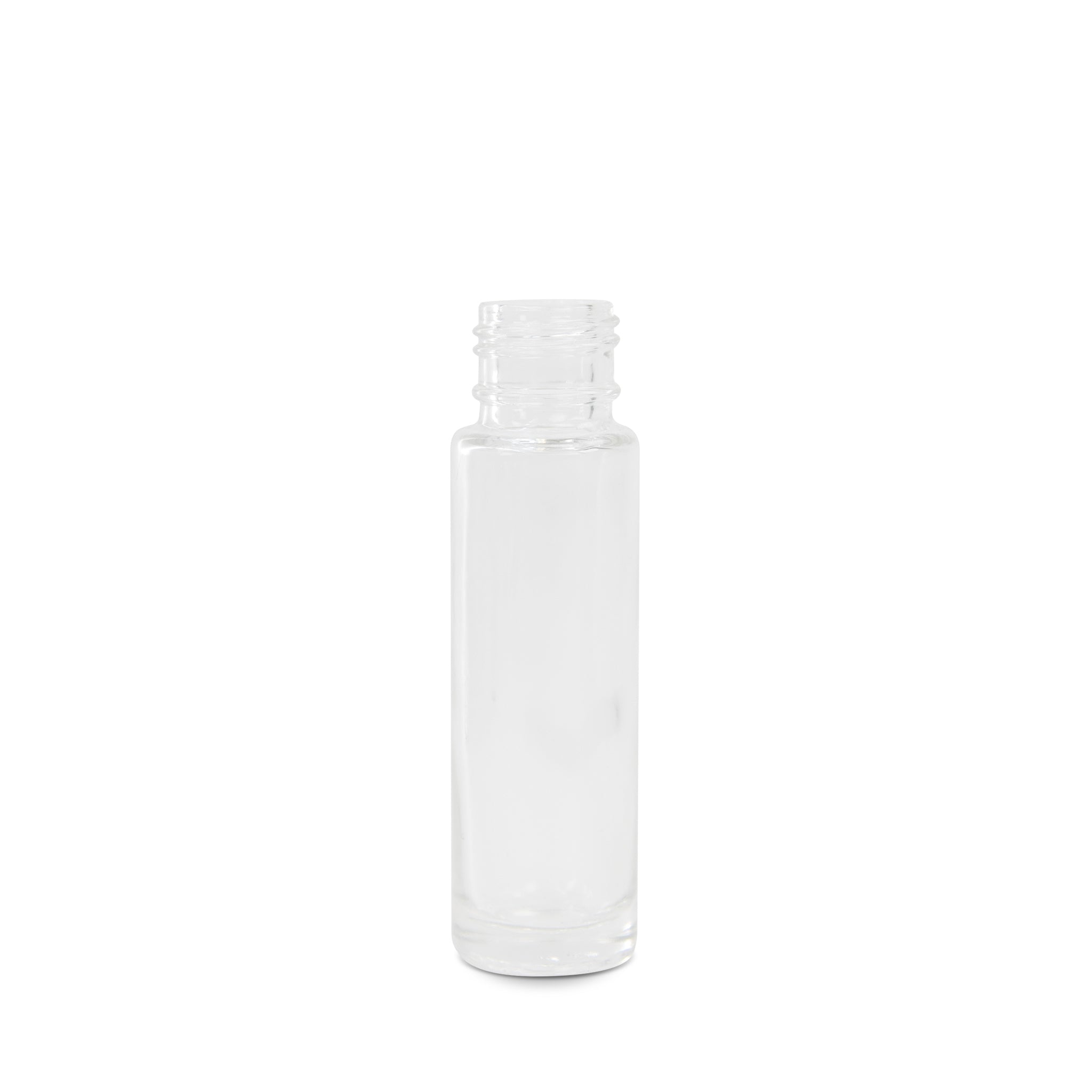 10ml Roll-on Bottles