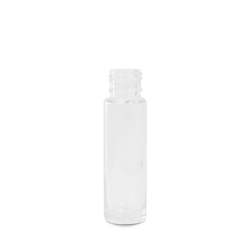 10ml Roll-on Bottles