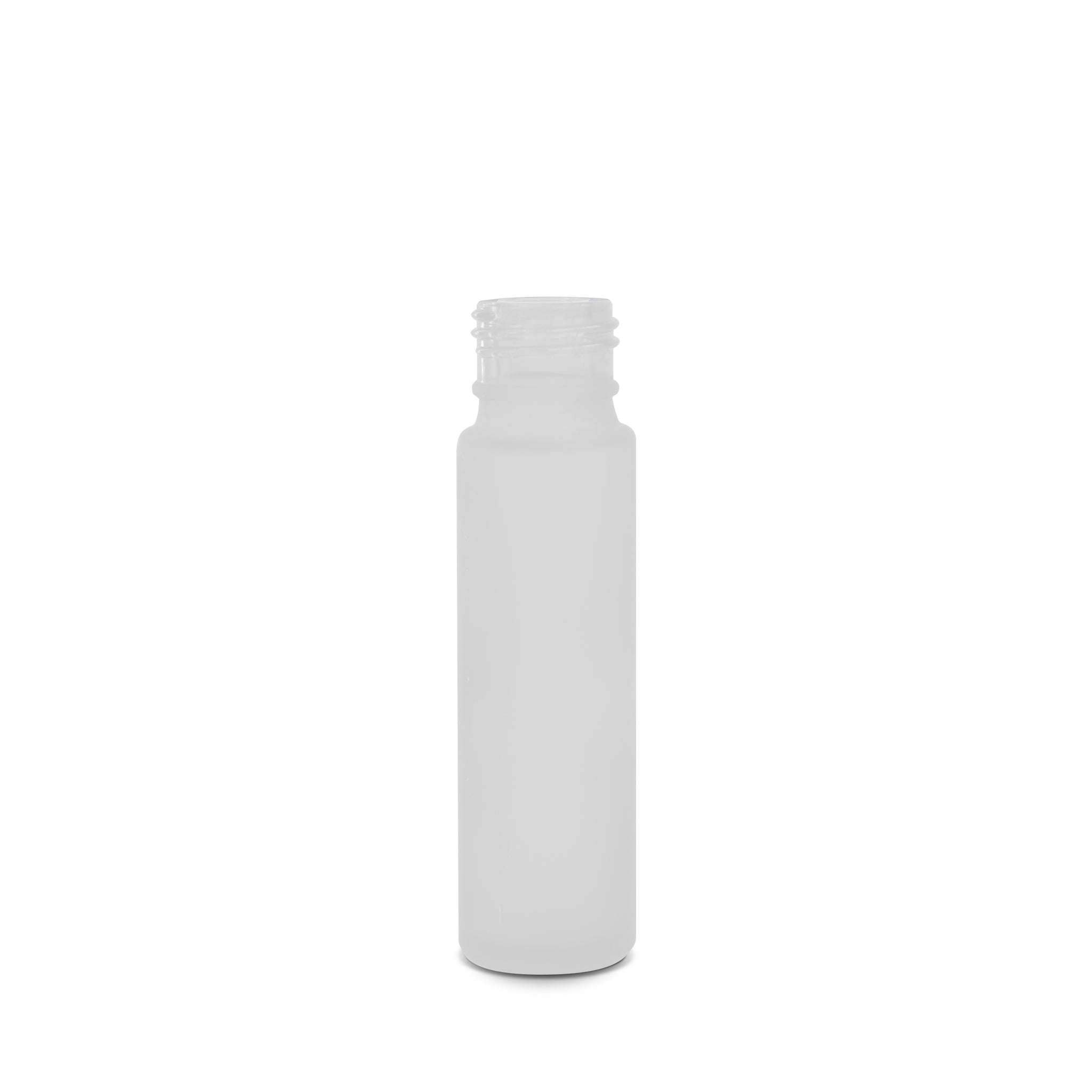 10ml Roll-on Bottles