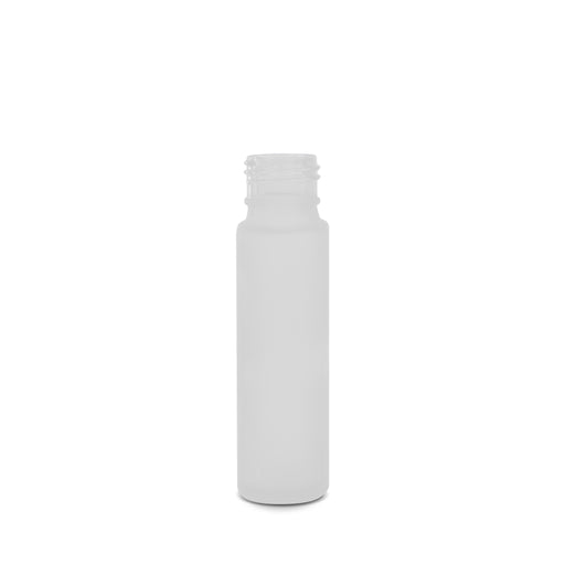 10ml Roll-on Bottles
