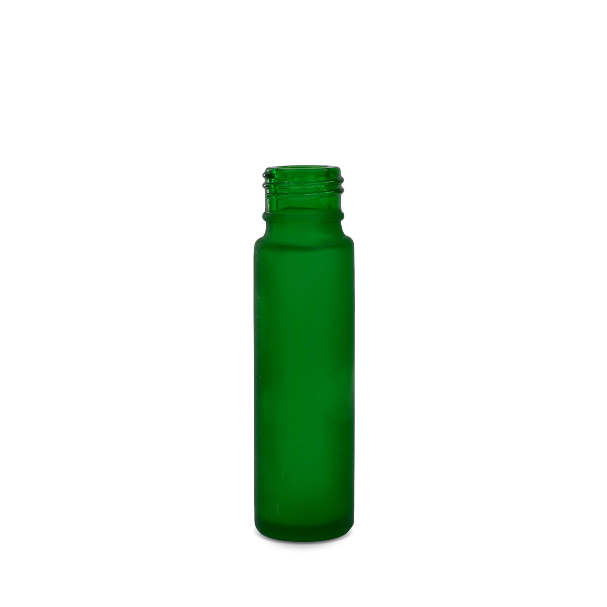 10ml Roll-on Bottles