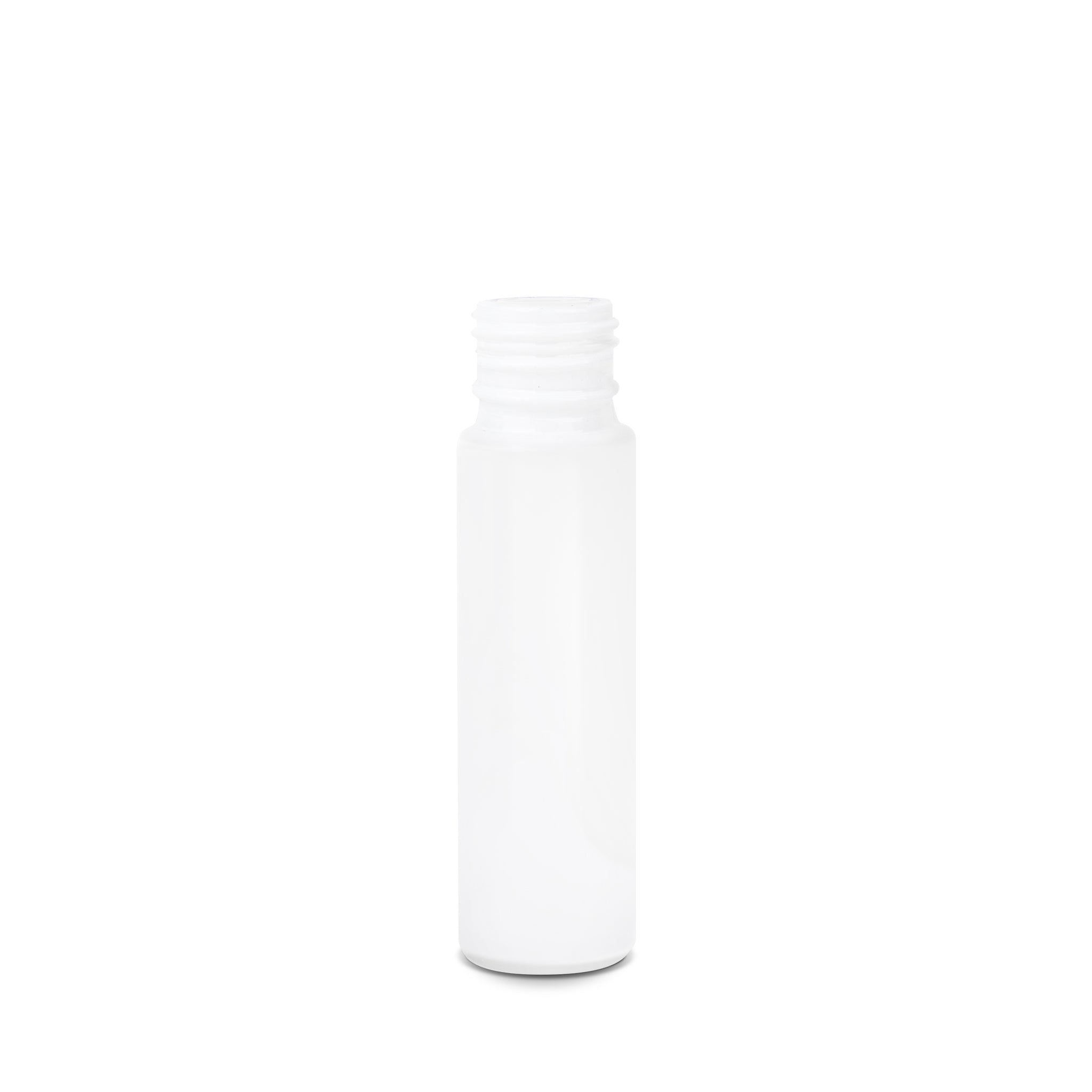 10ml Roll-on Bottles