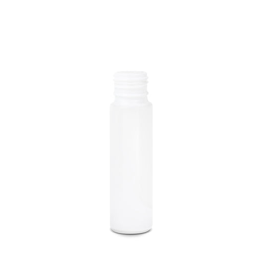 10ml Roll-on Bottles