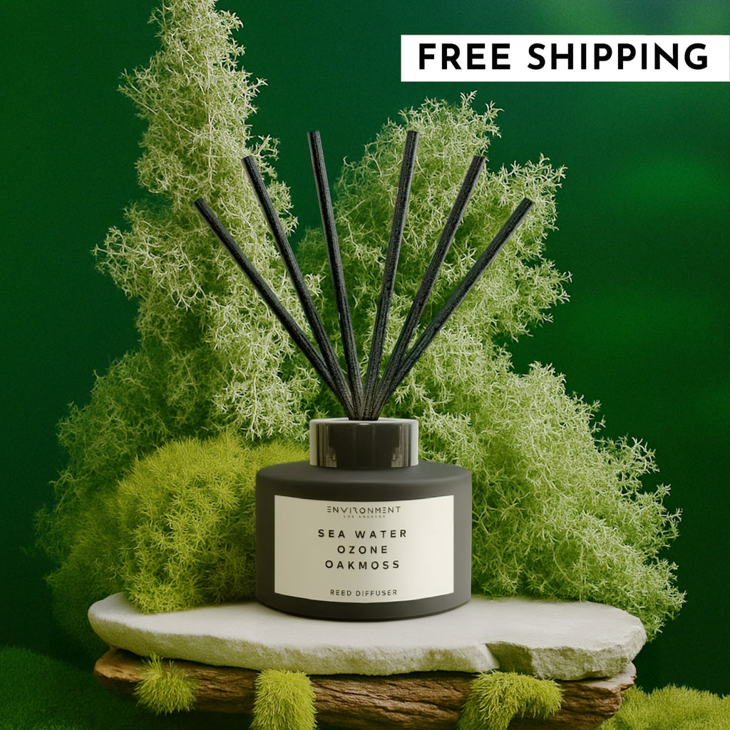 ENVIRONMENT-200ml-Diffuser-