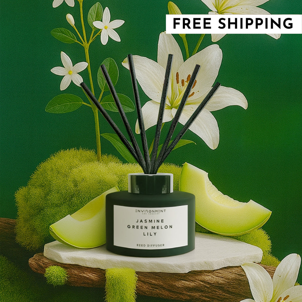 ENVIRONMENT-200ml-Diffuser-
