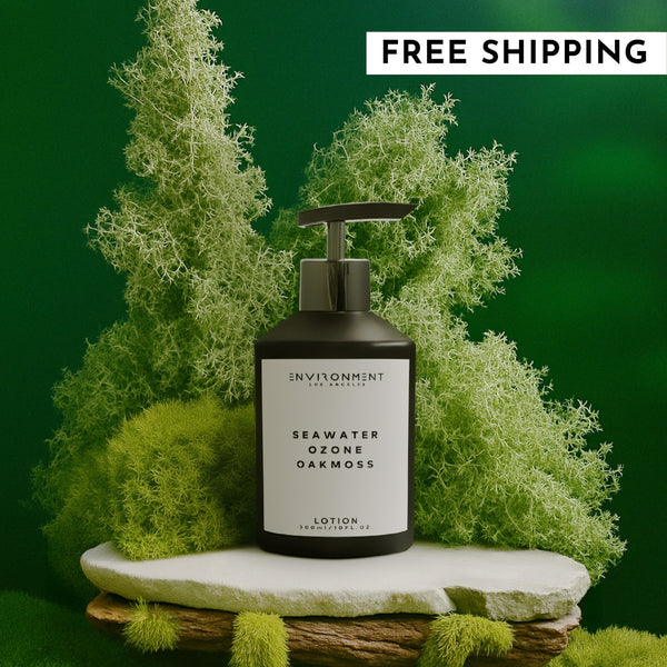 ENVIRONMENT-300ml-Lotion-Cool-