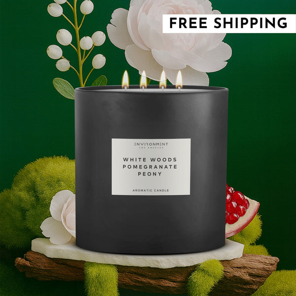ENVIRONMENT-55oz-Candle-Aria-