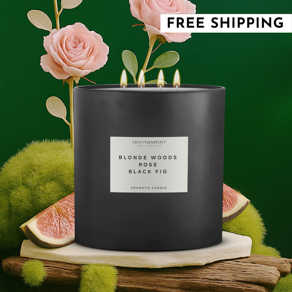 ENVIRONMENT-55oz-Candle-