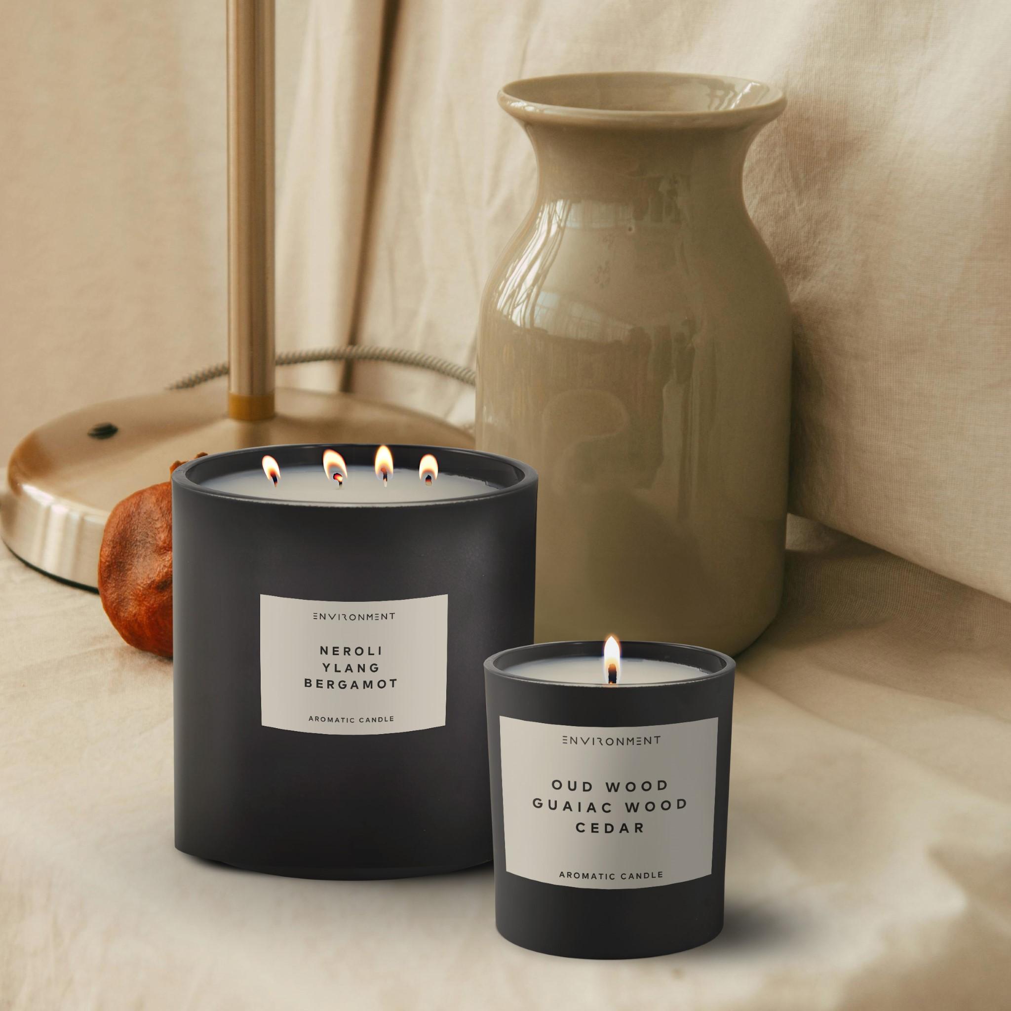 tom ford tobacco candle Tom Ford Tobacco Vanille Inspired