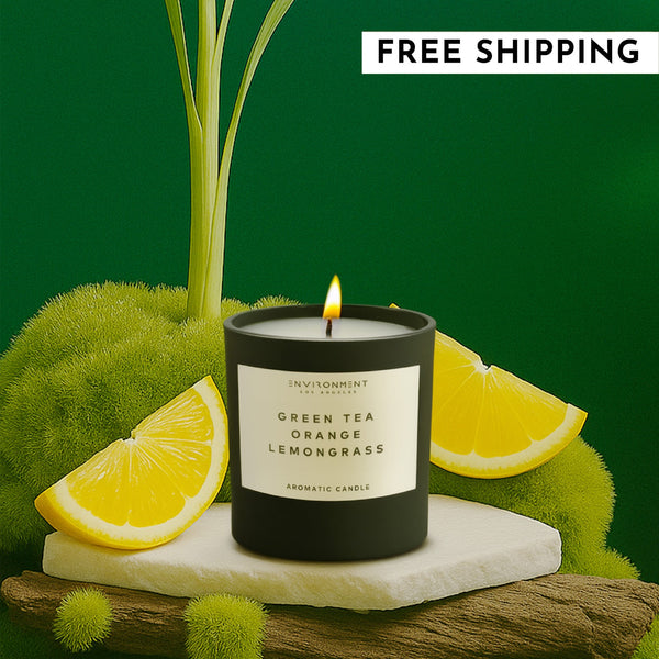 ENVIRONMENT-8oz-Candle-Delano-