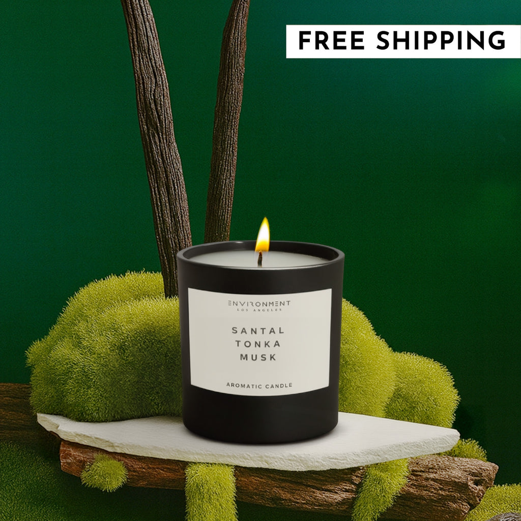 ENVIRONMENT-8oz-Candle-