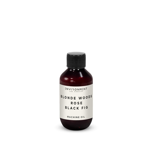 2oz Blonde Woods | Rose | Black Fig Machine Diffusing Oil (Inspired by The EDITION Hotel®)