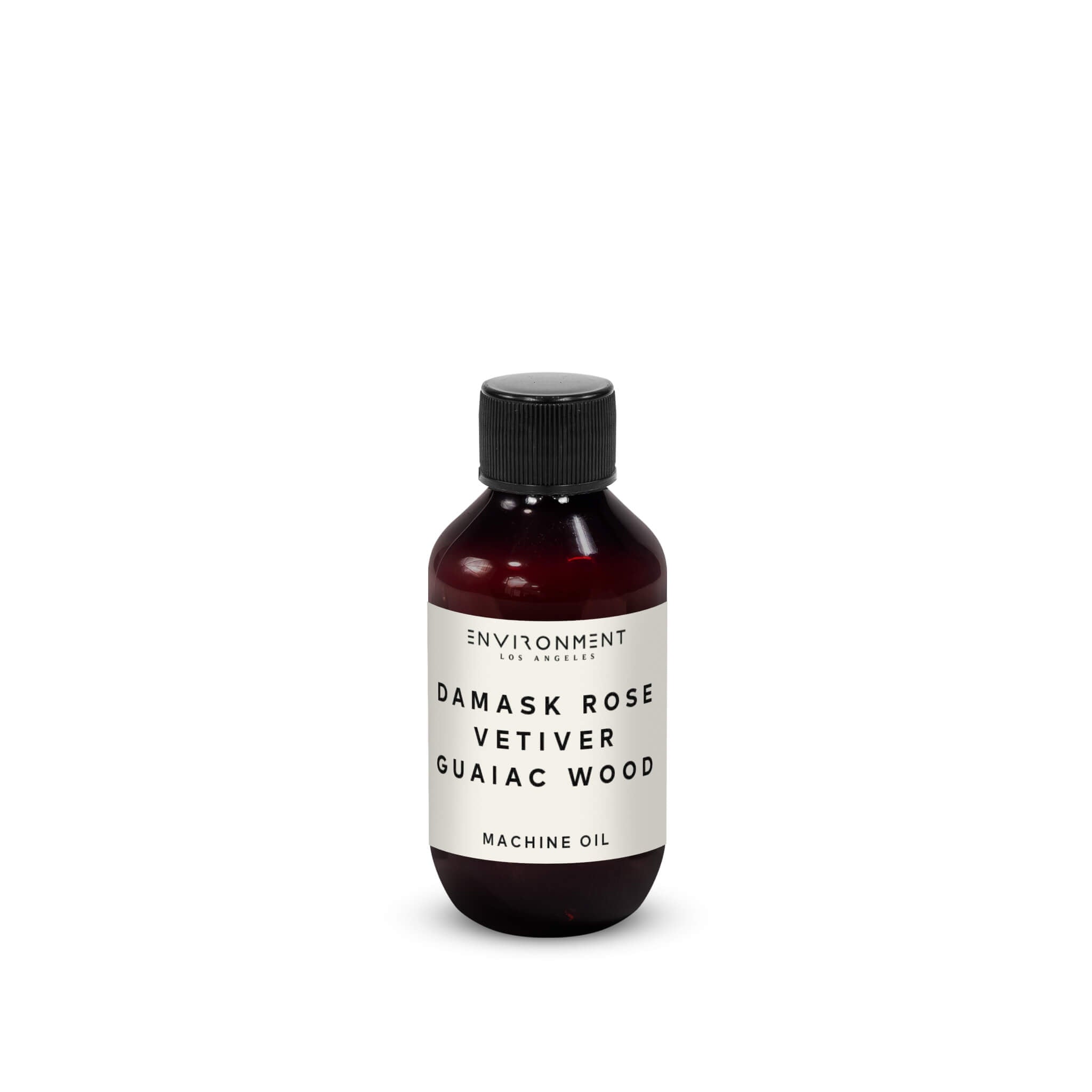 2oz Damask Rose | Vetiver | Guaiac Wood Machine Diffusing Oil (Inspired by Le Labo Rose 31® and Fairmont Hotel®)