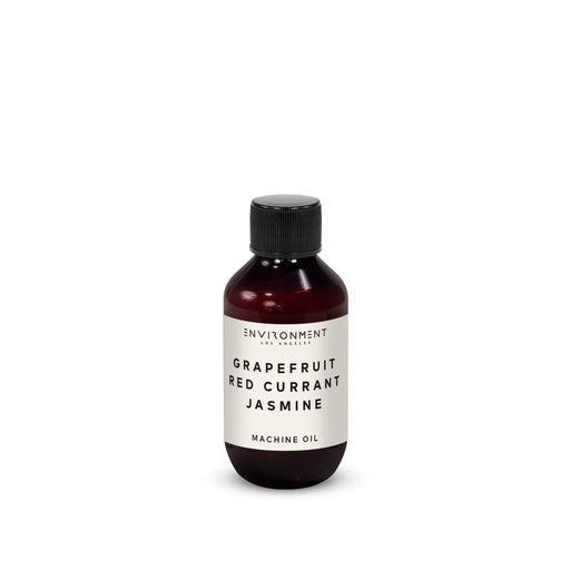 2oz Grapefruit | Red Currant | Jasmine Machine Diffusing Oil (Inspired by Marriott Hotel®)