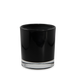 Stone_Candles_Supplies_Heavy_Rocks_Glass_Inside_Black_Gloss_11oz