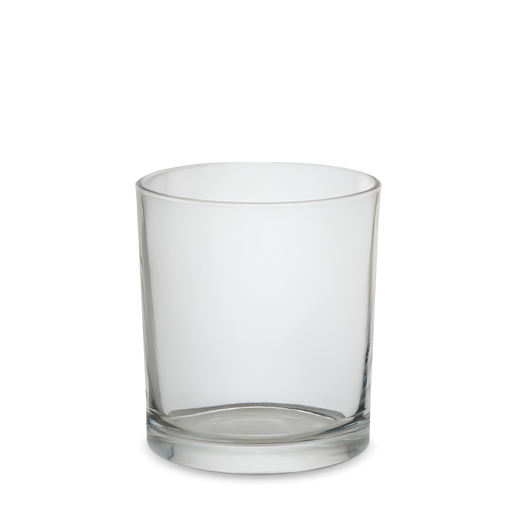 Stone_Candles_Supplies_Heavy_Rocks_Glass_Clear_11oz