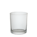 Stone_Candles_Supplies_Heavy_Rocks_Glass_Clear_11oz