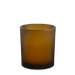 Stone_Candles_Supplies_Heavy_Rocks_Glass_Amber_Frost_11oz