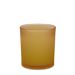 Stone_Candles_Supplies_Heavy_Rocks_Glass_Coral_Frost_11oz