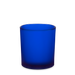 Stone_Candles_Supplies_Heavy_Rocks_Glass_Sapphire_Frost_11oz