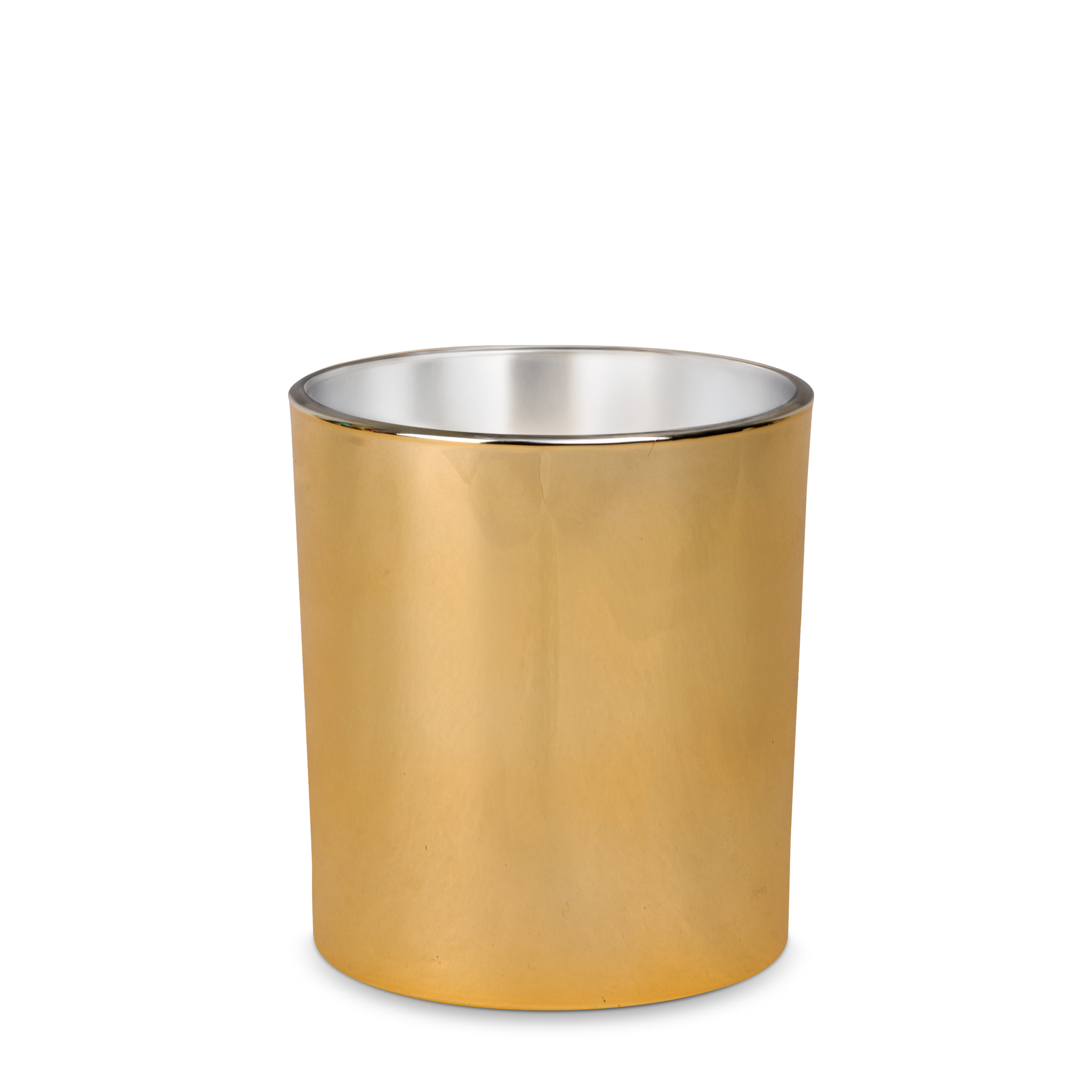 Stonecandles-Supplies-Heavy-Rocks-Glass-Gold_Electroplate-8oz