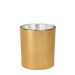 Stonecandles-Supplies-Heavy-Rocks-Glass-Gold_Electroplate-8oz